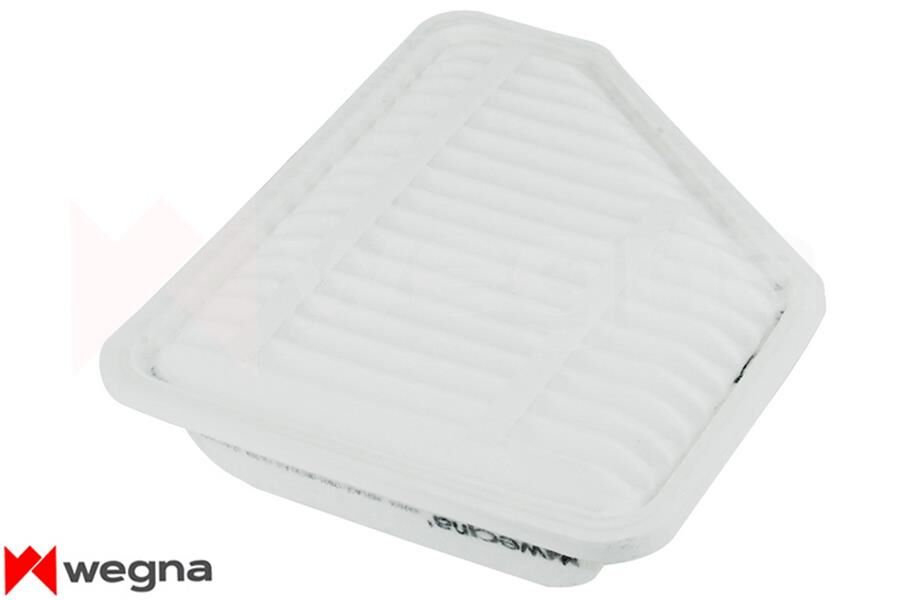 HAVA FİLTRESİ TOYOTA AURIS COROLLA 1.4L 1NDTV D-4D NDE150 NDE180 07-18 / AVENSIS 2.0L 2.2L 1AD-FTV 2AD-FTV ADT270 ADT271 08->