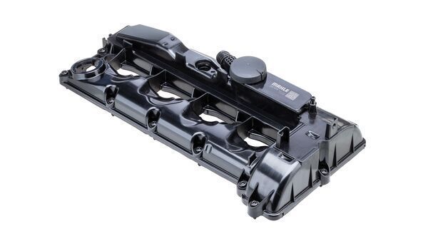 KULBUTOR KAPAGI MERCEDES OM651 W204 W205 C218 X218 W212 S212 X204 W221 C253 X253 W166 W447 W639 B906 B907 B910