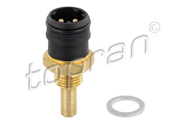 HARARET MUSURU MERCEDES M104 M111 OM602 OM604 OM605 W124 W140 W463 B901>B904