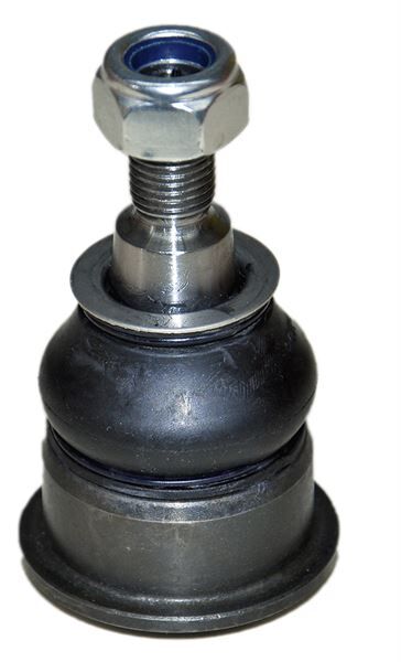 ROTIL R/L ( MINI   MINI (R56) 2006/09/- )