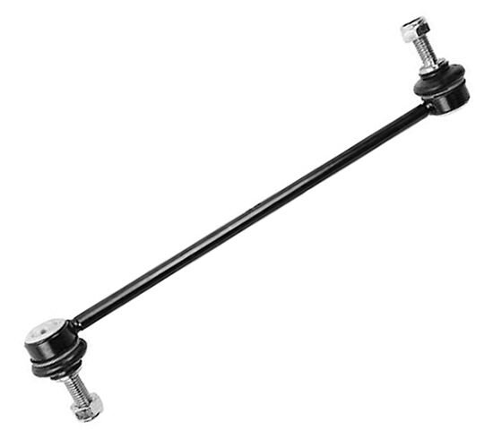 20-02905 Z ROTU ÖN LGN II 00 > TRAFIC II 97 > VIVARO 01 > ESPACE IV-TRAFIC 01 > 01151