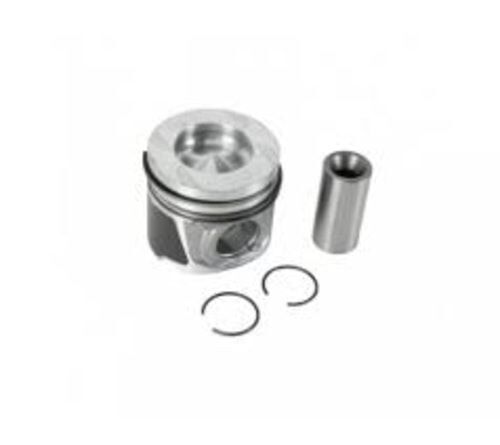 MOTOR KITI PISTON SEGMAN GOMLEK R21 OPTIMA FAIRWAY R9 R19 1.6 77.00mm / STD