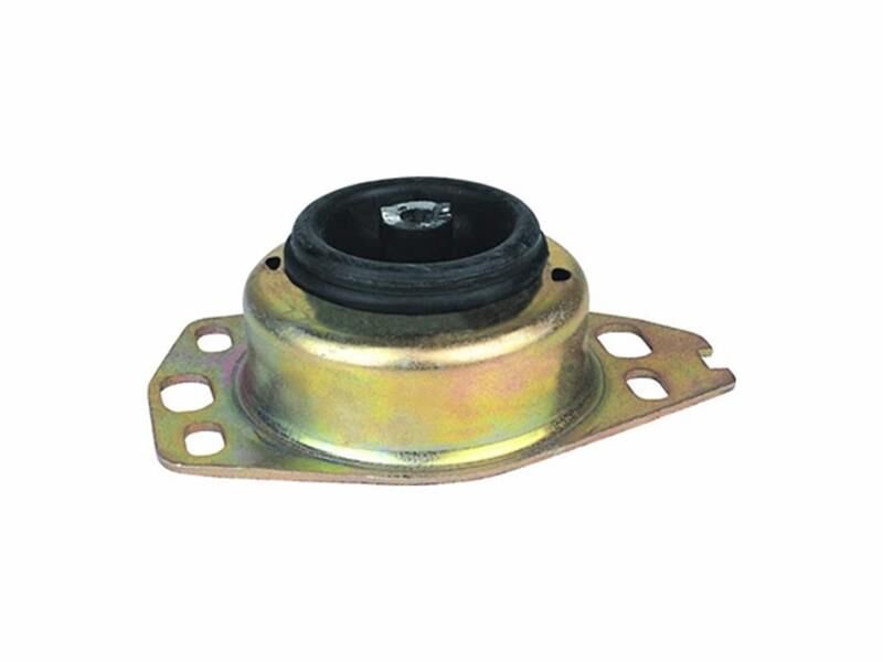 SANZİMAN ÜST TAKOZU FIAT TEMPRA 88> TİPO 88>