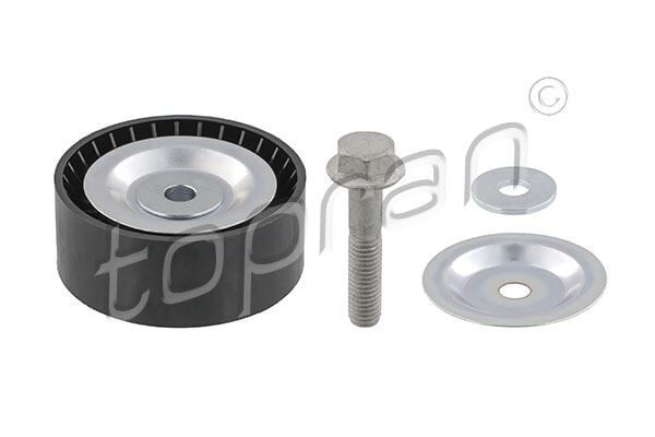 KAYIS GERGI RULMANI MERCEDES W204 S204 C204 W212 S212 C207 A207