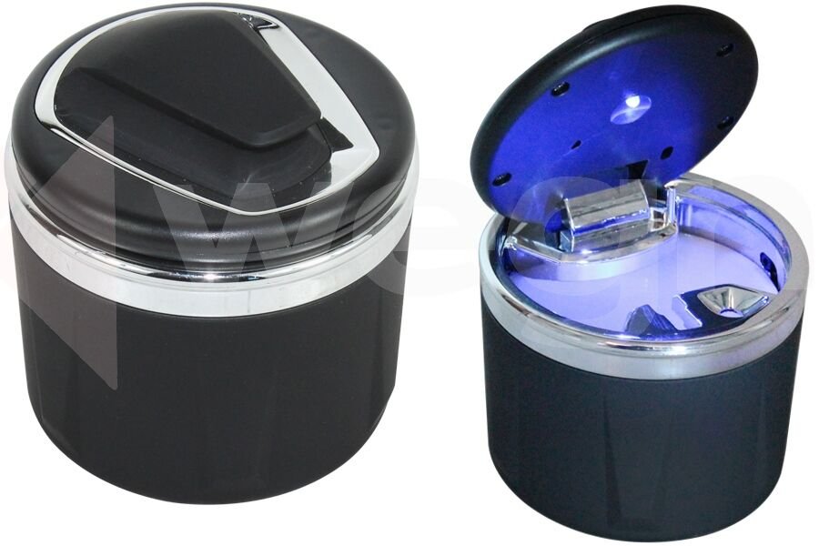 ARAÇ İÇİ KÜLLÜK