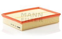 HAVA FILTRESI LAND ROVER 276DT 306DT DISCOVERY III-IV L319 RANGE ROVER L405 L320