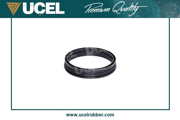 DEPO ŞAMANDIRA CONTASI AUDI 80