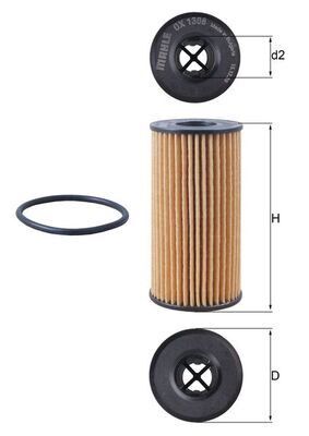 YAG FILTRESI MERCEDES OM608 W177 W247 C118 X118 W415 . RENAULT CLIO V 19> CAPTUR II 20> KADJAR 15> KANGOO EXPRESS 19> MEGANE IV 15> TALISMAN 15>TRAFIC III 15> 1.5 dCi 2.0 dCi EURO 6 KAGIT TIP