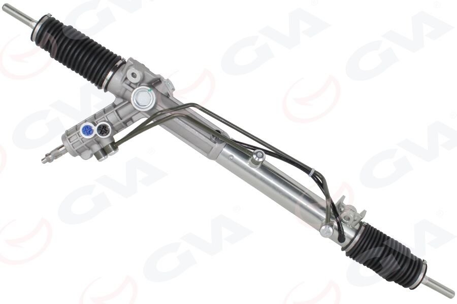 HIDROLIK DIREKSIYON KUTUSU BMW E39 ROT BASSIZ