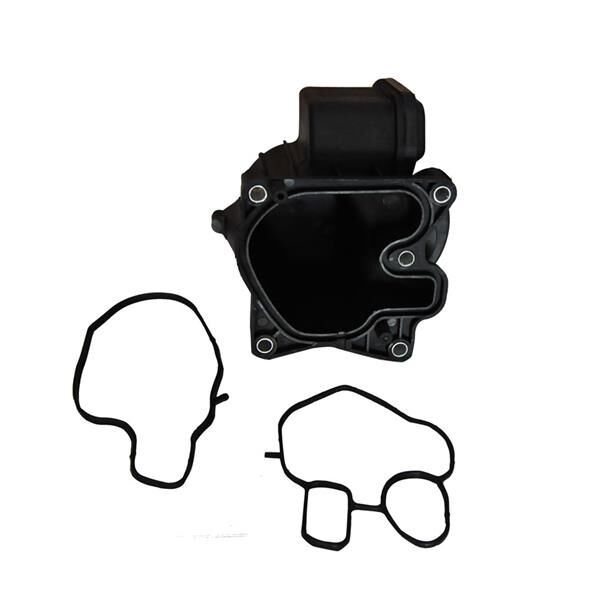 EGR VALF KAPAĞI CONTA EGSOZ GAZI SİRKÜLASYON KABI INSIGNIA A 08>17 ASTRA J 10>15 ZAFIRA C 11> 2. 0 CDTI A/Z/Y20DT-DTH-DTJ-DTL DOBLO-BRAVO-LINEA 1.6-2.0 DMTJ 851008-55573044