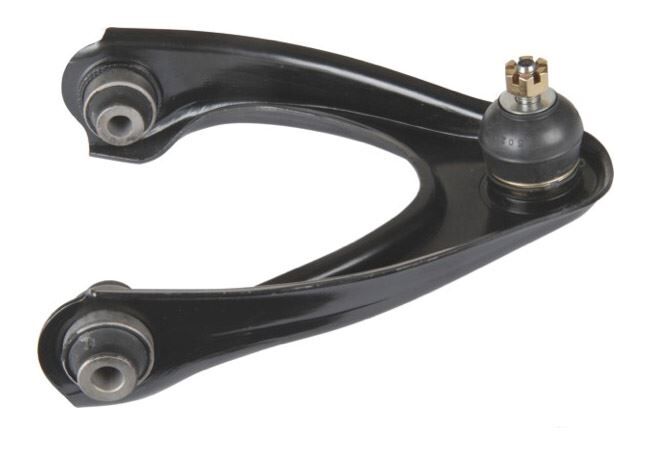 SALINCAK UST SAG(HONDA  CIVIC 96/00 )