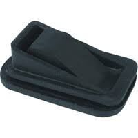 DEBRIYAJ CATAL TOZ KORUGU DOGAN-SAHIN-KARTAL-M131