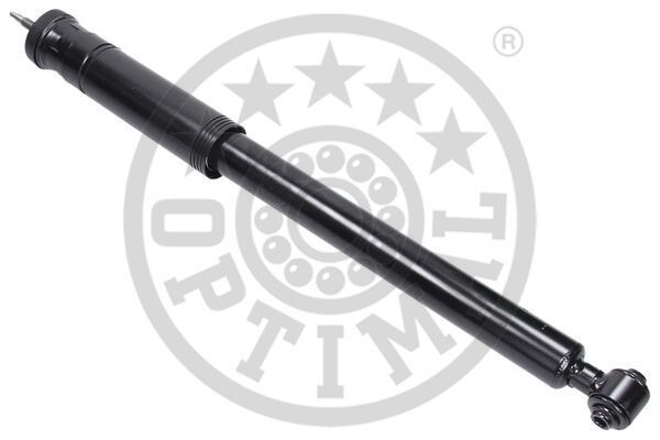 AMORTISOR ARKA GAZLI MERCEDES E-CLASS W211 02>08