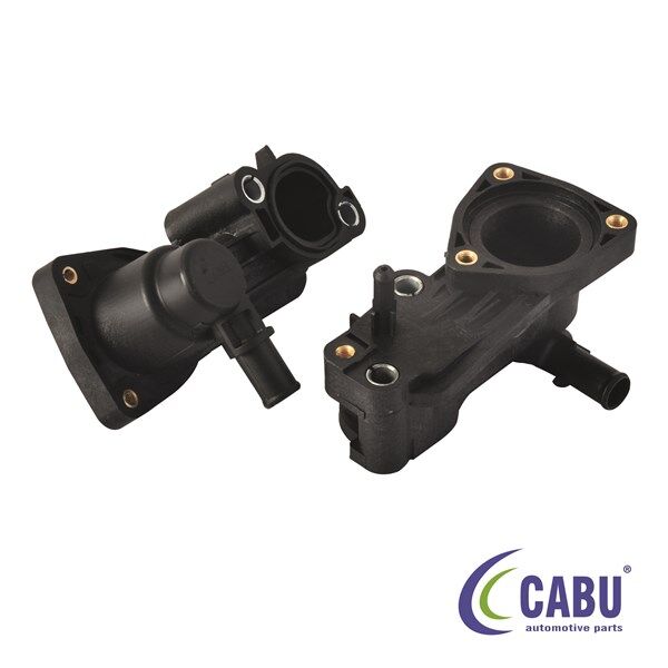TERMOSTAT GOVDESI CONNECT 02>13 1.8TDCI FOCUS 98>11 MONDEO IV 07>14 SMAX GALXY 06>15 1.8TDCI