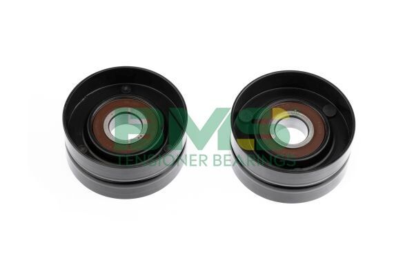 ALTERNATÖR GERGİ RULMANI MASTER II-TRAFIC II-LGN II-VIVARO-MOVANO 1.9DCI-2.O16V 01 > KLİMALI