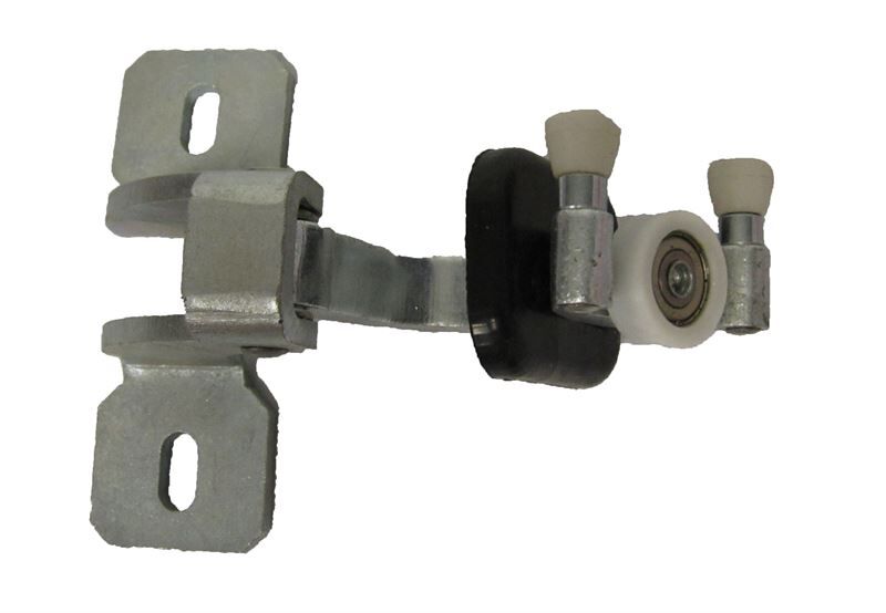 ORTA KAPI ORTA MEKANIZMASI KOMPLE ( PEUGEOT   BOXER FIAT   DUCATO CITROEN   JUMPER 02-06 )