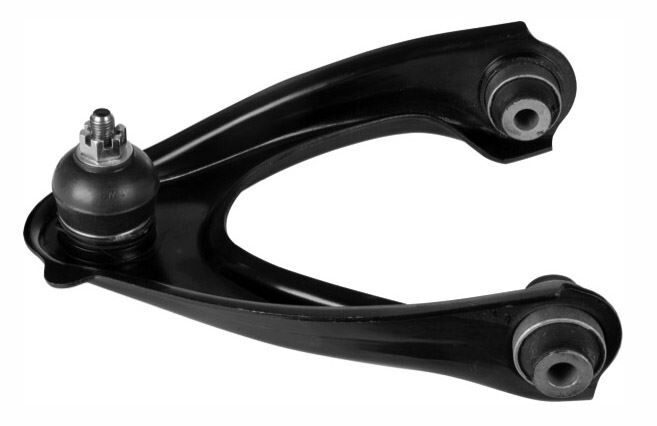 SALINCAK UST SOL(HONDA  CIVIC 96/00 )