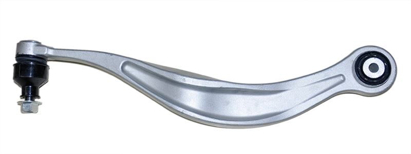 SALINCAK BMW F07-F11 ARKA KISA SAG-SOL
