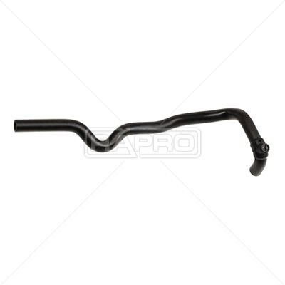 KALORİFER HORTUMU RENAULT MEGANE I 1.4-1.6 8V