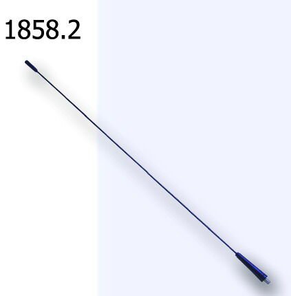 ANTEN ÇUBUĞU DOBLO-PALIO-ALBEA 00-03