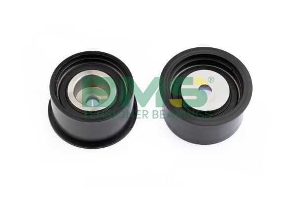 EKSANTRİK GERGİ RULMANI ASTRA F 93-01 - VECTRA A 89-00 1.8i 16V-2.0i 16V- OMEGA B 2.0 16V 94-03