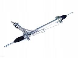 DİREKSİYON KUTUSU RENAULT MASTER III 10>