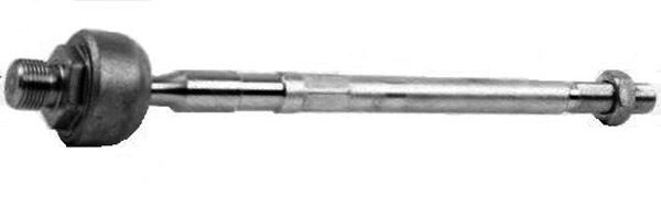 ROTMILI R/L(KIA  RIO 05/10 )