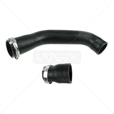 TURBO INTERCOLL GIRIS HORTUMU TRANSIT V347 11>14 V363 14>17 2.2TDCI 125PS 155PS KUCUK BUYUK HORTUM