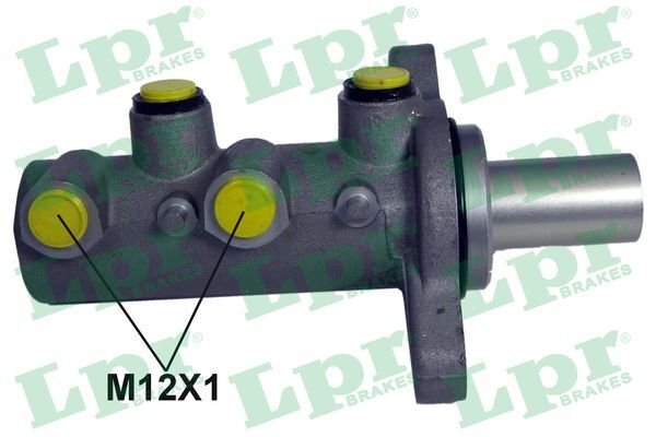 ANA MERKEZ BOXER III-JUMPER III 2.2 HDİ-3.0 HDİ- DUCATO V 250-251 2.2 MJT-2.3 MJT-06 > ESP Lİ