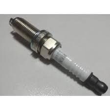 ATEŞLEME BUJISİ CLIO V 19> MICRA V 16> 1.0 SCE MEGANE IV 15> DUSTER 12> 1.6 SCE