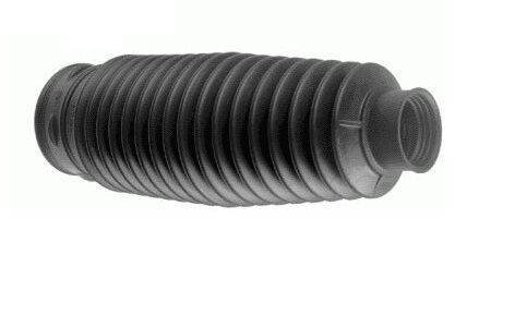 DİREKSİYON ROT KÖRÜĞÜ - SOL PEUGEOT 408