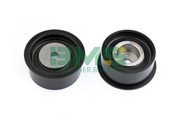 EKSANTRİK GERGİ RULMANI KÜÇÜK ASTRA F-G-VECTRA B-CORSA B-TIGRA-COMBO-ZAFIRA 1.4i 16V-1.6i 16V-1.8i