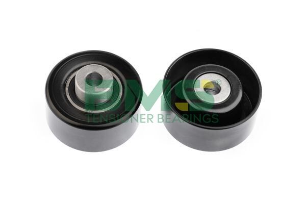 ALTERNATÖR GERGİ RULMANI FORD TOURNEO CONNECT 04>14 1.8 TDCİ