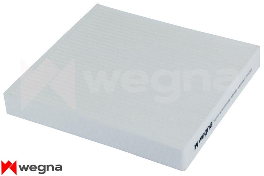 POLEN FİLTRESİ TOYOTA AURIS COROLLA NDE150 NDE180 ZRE151 07-> / AVENSIS ZRT270 ADT270 08-> / YARIS NCP NLP SCP NSP130 06-> / RAV4 ACA30 ACA31 ALA30 ALA40 06-> / LANDCRUISER 4.2L UZJ100 08-> / SUBARU