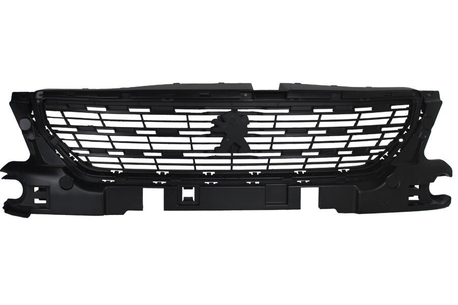 ÖN TAMPON LAT IZGARA 301 17 >