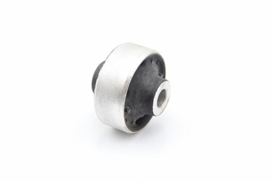 SALINCAK DENGE KOL BURCU ARKA ALT SEAT ARONA KJ7 01-2017-