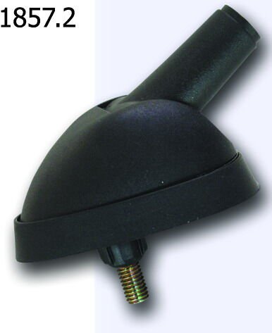 ANTEN TABANI DOBLO-PALIO-ALBEA-FIORINO-BIPPER-NEMO 00-03