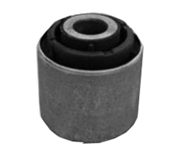 BURC STABILIZER ( LAND ROVER   RANGE ROVER SPORT 05 )