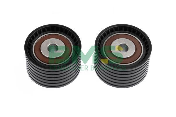 EKSANTRİK GERGİ RULMANI CLIO-MEGANE 1.4 16V - CLIO-LAGUNA-SCENIC-TRAFIC 2.0 16V - LAGUNA-SCENIC 1.6 16V