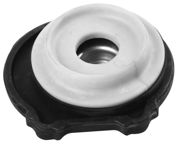 ÖN AMORTİSÖR TAKOZU ÜST RULMANLI SOL COMBO 12> FIORINO-LINEA 07> BIPPER-NEMO 09> DOBLO 10>