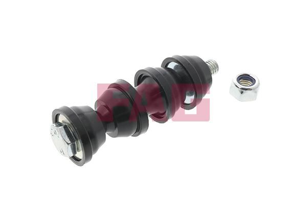 ARKA VIRAJ DEMIR UC BAGLANTI CUBUGU SET FOCUS C MAX CAP 04>08 FOCUS II CB4 04>11 FOCUS III CB8 11 >14 FOCUS IIII CEW 14> / S40 II 06>12 544 V40 VOLVO II 525-526 1.6 D2 12> V50 VOLVO 1.8-2.0 54