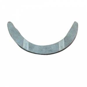 KENAR YATAK STD. MERCEDES OM626 OM622 W205 S205 W447 . RENAULT TRAFIC III MEGANE IV-KADJAR-LAGUNA III-SCENIC IV R9M M9R 1.6dCi GEZI YATAGI