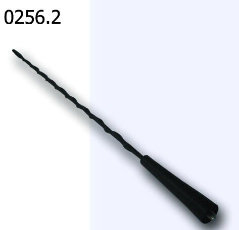 TAVAN ANTENİ MGN II-CLIO III