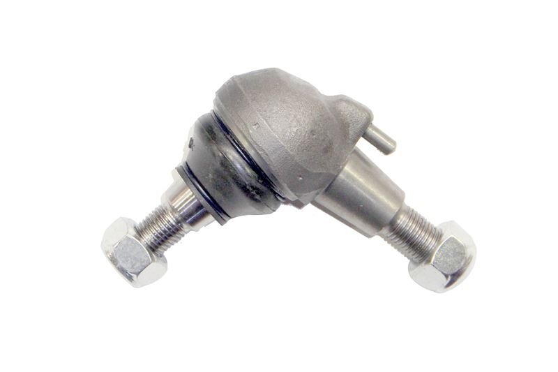 ROTIL ALT MERCEDES E SERI W212-C218