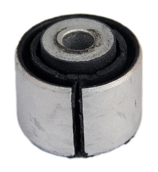 BURC R/L ( BMW   5 (F10) 2010/03/- )