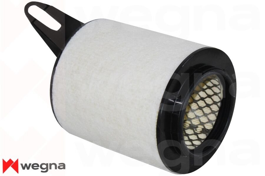 HAVA FILTRESI BMW N43 N45 N46 E81 E82 E87 E88 E90 E91 E92 E93 E84