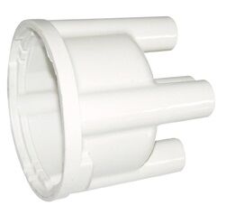 DİSTRİBÜTÖR KAPAĞI TOFAŞ SLX-S 1.6 DÜZ MOTOR DİKEY