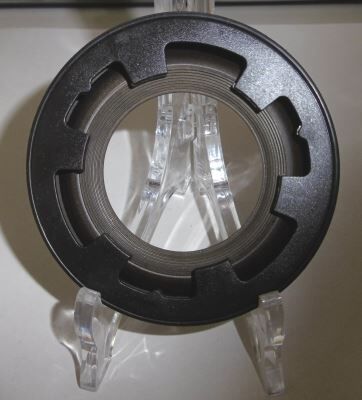 KRANK KECESI ON FIAT DUCATO 01> 2.3JTD IVECO DAILY F1AE3481G KARSAN J10 JEST 2.3JTD 50x80x11