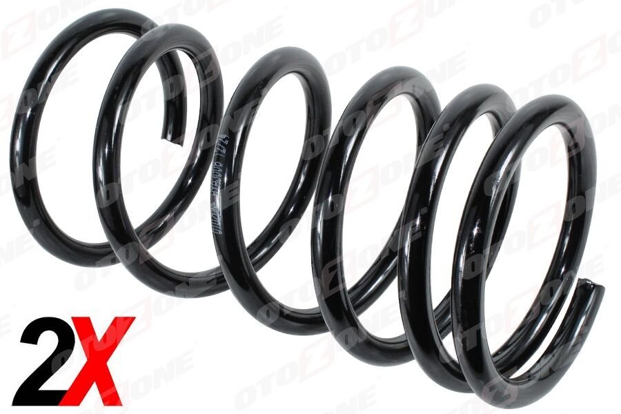HELEZON YAYI ÖN FORD TRANSİT 01>