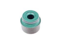 SUBAP LASTİĞİ CLIO-KNG-MGN-SCENIC-TWNG 1.5DCİ K9K - POLO-A4- 1.4-2.5-2.8 16V 6 mm dizel